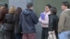 Economic Crisis Hits Spain's Youth