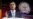 Latest Polls Show Tight US Election
