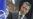 UN Security Council Ends NATO Mission in Libya