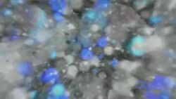 بي بي شیرینه – وي او اې ډيوه په ټیلې ویژن