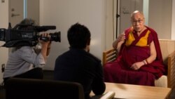 ༸གོང་ས་མཆོག་གིས་ཨ་རིའི་འདེམས་ཐོན་སྲིད་འཛིན།