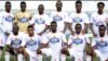 Enugu Rangers Ta Lashe Gasar