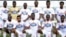 Enugu Rangers 