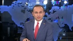 Час-Тайм. Що Трамп каже про зустріч з Путіним