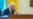 Biden Seeks to Allay Ukraine’s Concerns of Possible Russian Invasion