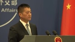 孟晚舟有几本护照？中国外交部：炒作无意义
