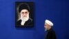Khamenei Sambut Sanksi, Peringatkan Tipuan AS