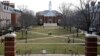 Major Universities Ending Legacy Admissions