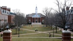 Quiz - High Cost of College Raises Questions about Return on Investment?