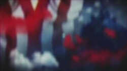 ཀུན་གླེང་ཐད་གཏོང་། 