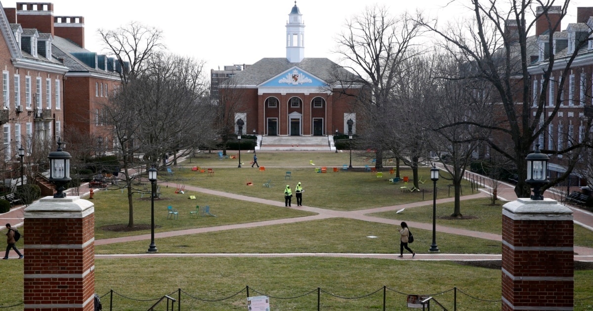 learningenglish.voanews.com