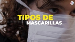 ¿Son efectivas las mascarillas caseras?