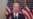 Pemerintah Biden Bela Penarikan Mundur Pasukan dari Afghanistan