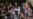 Brazil Opposition Seeks Rousseff Impeachment for Fiscal Crimes