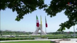 Նոր զարգացումներ Իրանի միջուկային ծրագրի շուրջ