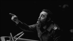 Muerte de Fidel Castro: El fin de una era en Cuba