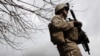 Hoa Kỳ giảm quân số tại thung lũng Pech ở Afghanistan