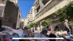 اسرائیل می‌گوید شاید نتواند طبق توافق با حزب‌الله عمل کند