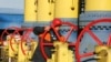 CEO Gazprom Rusia: Pembatasan Harga Gas akan Akibatkan Penghentian Pasokan