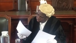 Paul Themba Nyathi: Kumele Kuxotshwe Amakhansila Aphikisana Lozulu