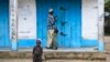 Au moins 4 morts dans une nouvelle attaque imputée aux islamistes au Mozambique