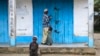 16 personnes tuées dans une embuscade attribuée à des islamistes au Mozambique