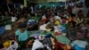မြန်မာ လူသားစာနာမှုအကူအညီပေးသူတွေ ပိုပြီးခက်ခဲနေကြောင်း ဥရောပကော်မရှင်ထုတ်ပြန်