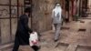 Angkat Kisah Umat Yahudi, Serial Drama Ramadan di Arab Picu Perdebatan