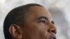 «Доктрина Обамы»: эксперты видят ее рождение в новой речи президента