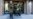 Ukraine Denounces Russian Stance on Rebel Vote in East