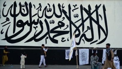 Issiq godak porno Porno squirting fohishalar ustida lezbiyenler