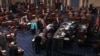 Washington Week: Focus on Filibusters