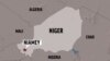 Niger Junta: Dozen Soldiers Killed in Militant Attack