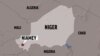 U oružanom napadu u Nigeru ubijeno 49 ljudi