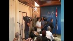 Вести од САД во минута