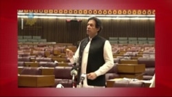 د ډیوه د روانو چارو خپرونه په ټي وي
