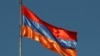 گروگانگیری در پاسگاه پلیس در ارمنستان؛ مردان مسلح خواستار آزادی رهبر خود هستند