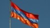 Парламент Армении избрал нового президента