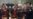 Thousands Attend Funeral of Slain Pakistan Governor