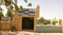 Karamogow Tangnia Niafouke