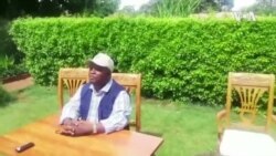 Khupe MDC Formation Postpones Extraordinary Congress
