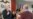 Biden Finally Finds Social Media Buzz with Viral Trump Video, Voter Spat