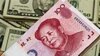 چینی کرنسی کی قدر کا تنازع عالمی معیشت کی بحالی میں رکاوٹ