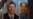 时事大家谈:中共重返革命党地位,习全面继承毛的衣钵?