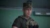 Генерал Сырский: Москва наращивает численность своих войск в районе Бахмута