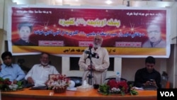 د سلیم راز په څېر خلک په پښتنو کې ډېر کم دي او باید په ژوندوني د داسې خلکو قدر وشي او وستائیل شي 