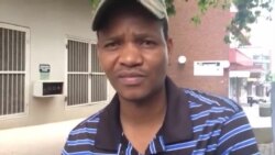 Imbongi Elodumo Yethula Indlikizane Elengoma Ezikhuthaza Ukuthula