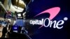 Una mujer es la hacker de Capital One que afectó información de 106 millones de personas