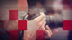 د ډیوه ریډیو د روانو چارو خپرونه په ټي وي