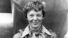 Nat Geo: buscando a Amelia Earhart